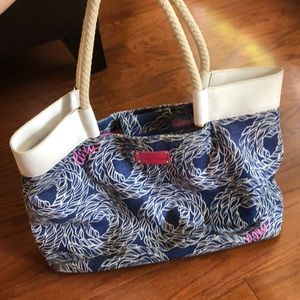 Lilly Pulitzer Hand Bag